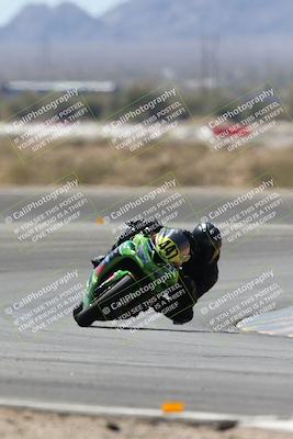 media/Apr-19-2025-CVMA (Sat) [[586b59ad56]]/Race 10-Amateur Supersport Middleweight/